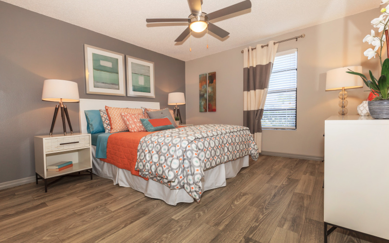 1735 Brantley Rd, Fort Meyers, Florida 33907, ,Apartment,For Rent,Brantley Rd,1218