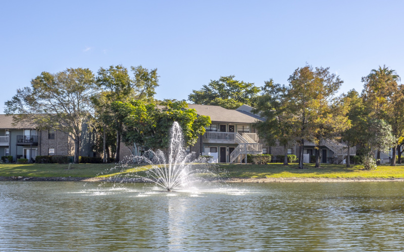 1735 Brantley Rd, Fort Meyers, Florida 33907, ,Apartment,For Rent,Brantley Rd,1218