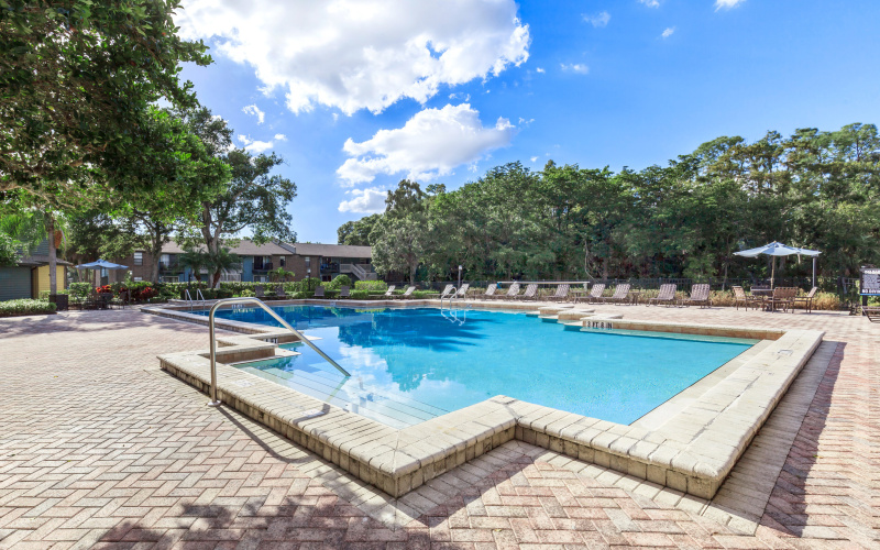 1735 Brantley Rd, Fort Meyers, Florida 33907, ,Apartment,For Rent,Brantley Rd,1218