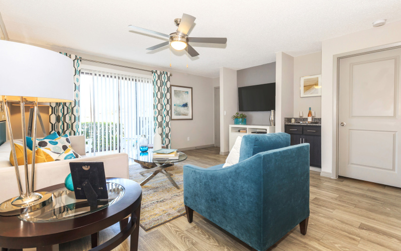 1735 Brantley Rd, Fort Meyers, Florida 33907, ,Apartment,For Rent,Brantley Rd,1218