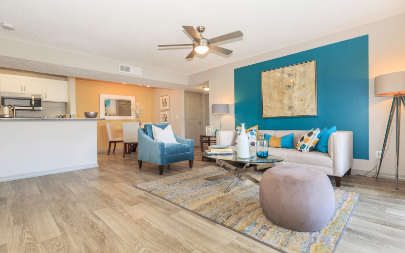 1735 Brantley Rd, Fort Meyers, Florida 33907, ,Apartment,For Rent,Brantley Rd,1218