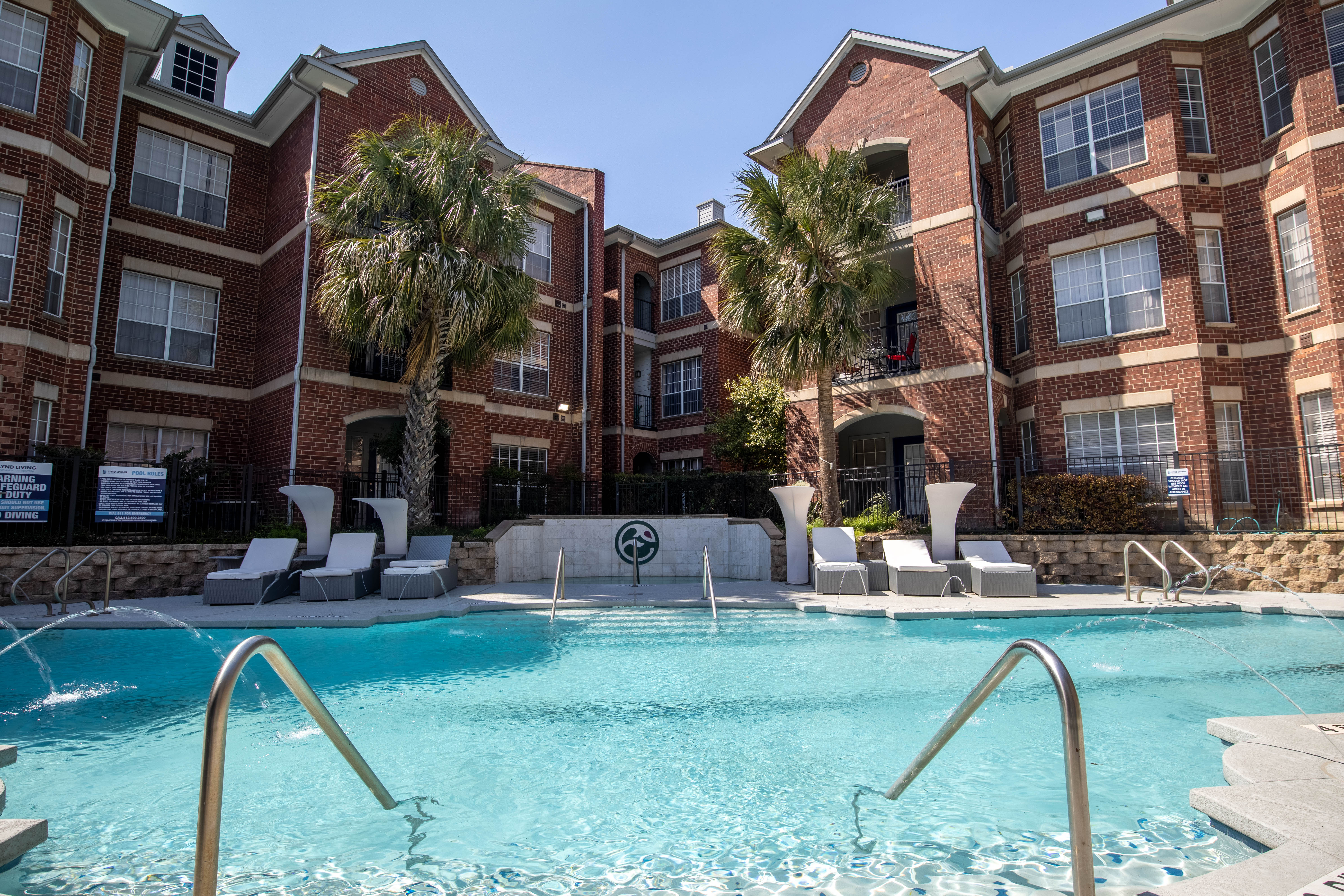 2800 La Frontera Blvd, Round Rock, Texas 78681, ,Apartment,For Rent,La Frontera Blvd,1220