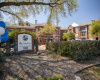 2800 La Frontera Blvd, Round Rock, Texas 78681, ,Apartment,For Rent,La Frontera Blvd,1220