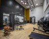 2800 La Frontera Blvd, Round Rock, Texas 78681, ,Apartment,For Rent,La Frontera Blvd,1220