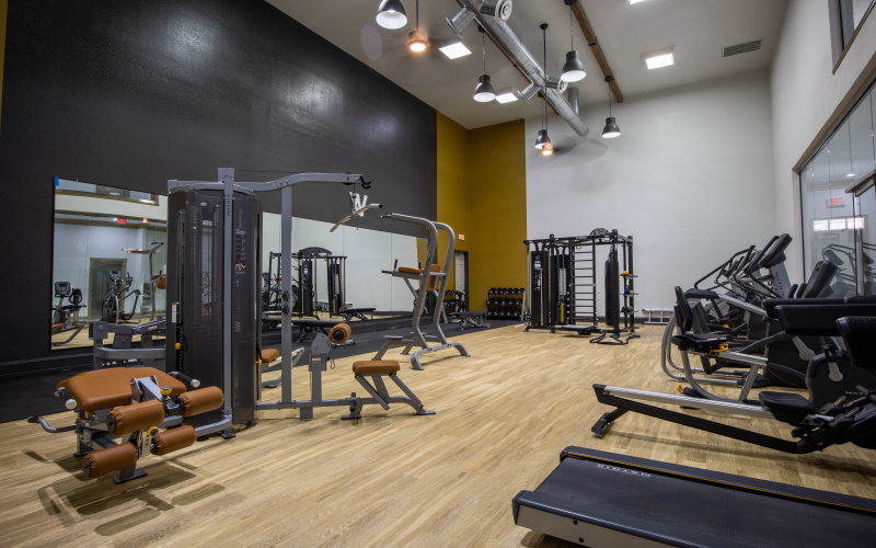 2800 La Frontera Blvd, Round Rock, Texas 78681, ,Apartment,For Rent,La Frontera Blvd,1220