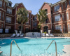 2800 La Frontera Blvd, Round Rock, Texas 78681, ,Apartment,For Rent,La Frontera Blvd,1220