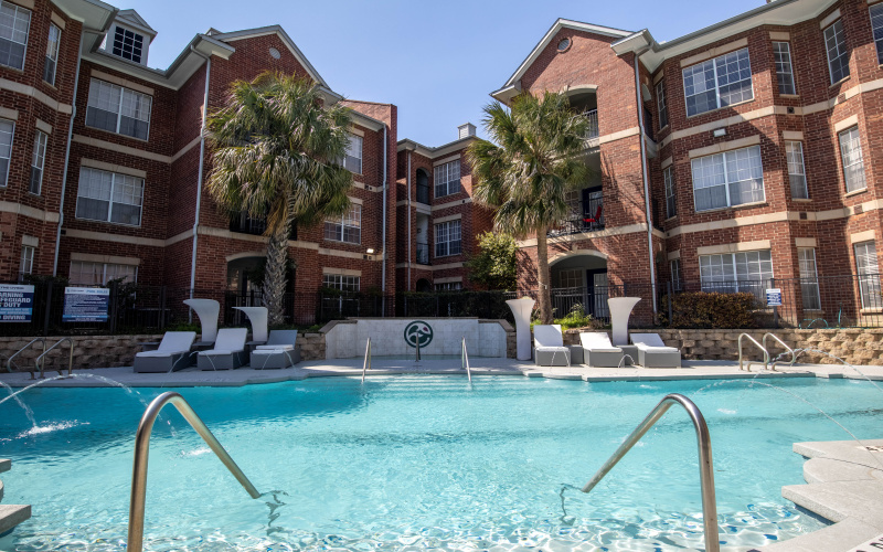 2800 La Frontera Blvd, Round Rock, Texas 78681, ,Apartment,For Rent,La Frontera Blvd,1220