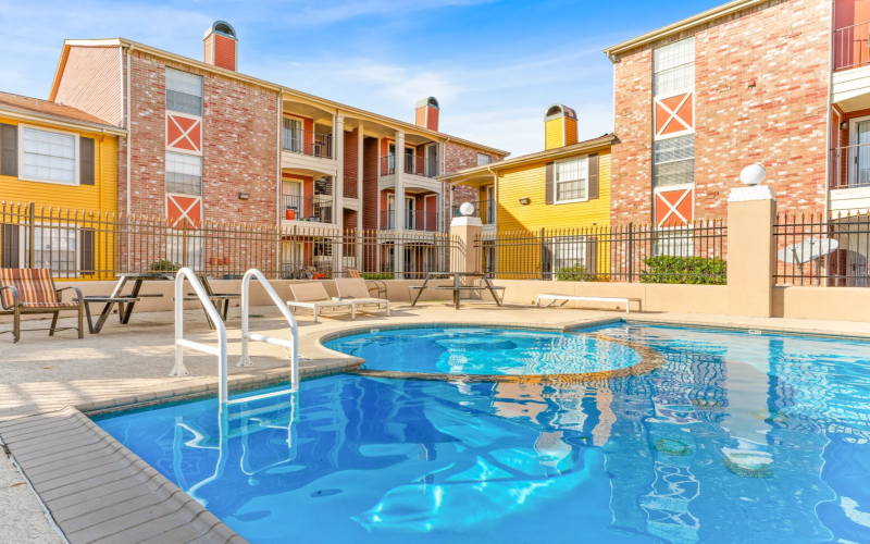 310 Parramatta Ln, Houston, Texas 77073, ,Apartment,For Rent,Parramatta Ln,1222