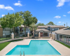 3230 S Gessner Rd, Houston, Texas, ,Apartment,For Rent, S Gessner Rd,1223