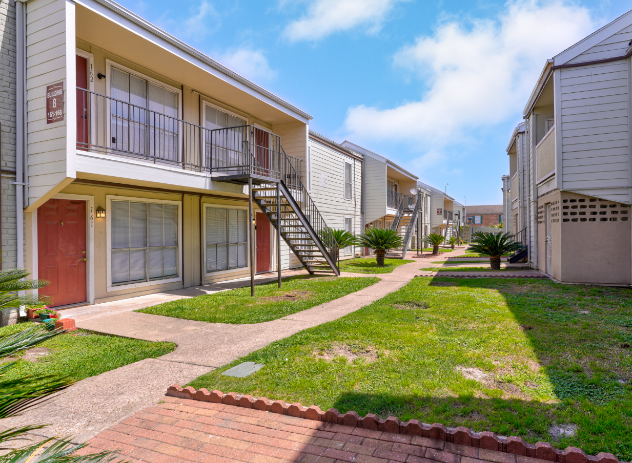 903 Town Park Dr, Houston, Texas 77036, ,Apartment,For Rent,Town Park Dr,1224