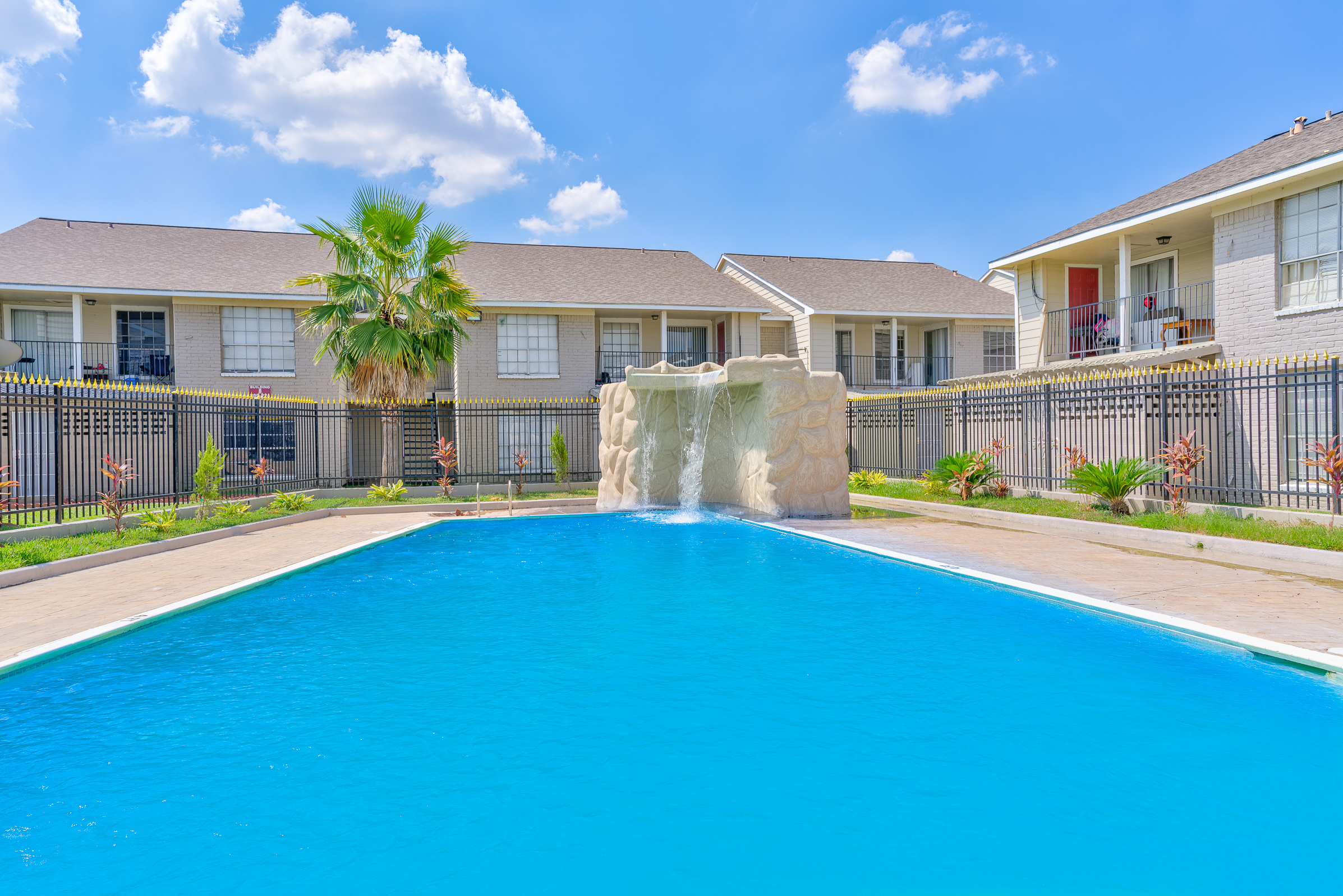 9707 Braeburn Glen Blvd, Houston, Texas 77074, ,Apartment,For Rent,Braeburn Glen Blvd,1226