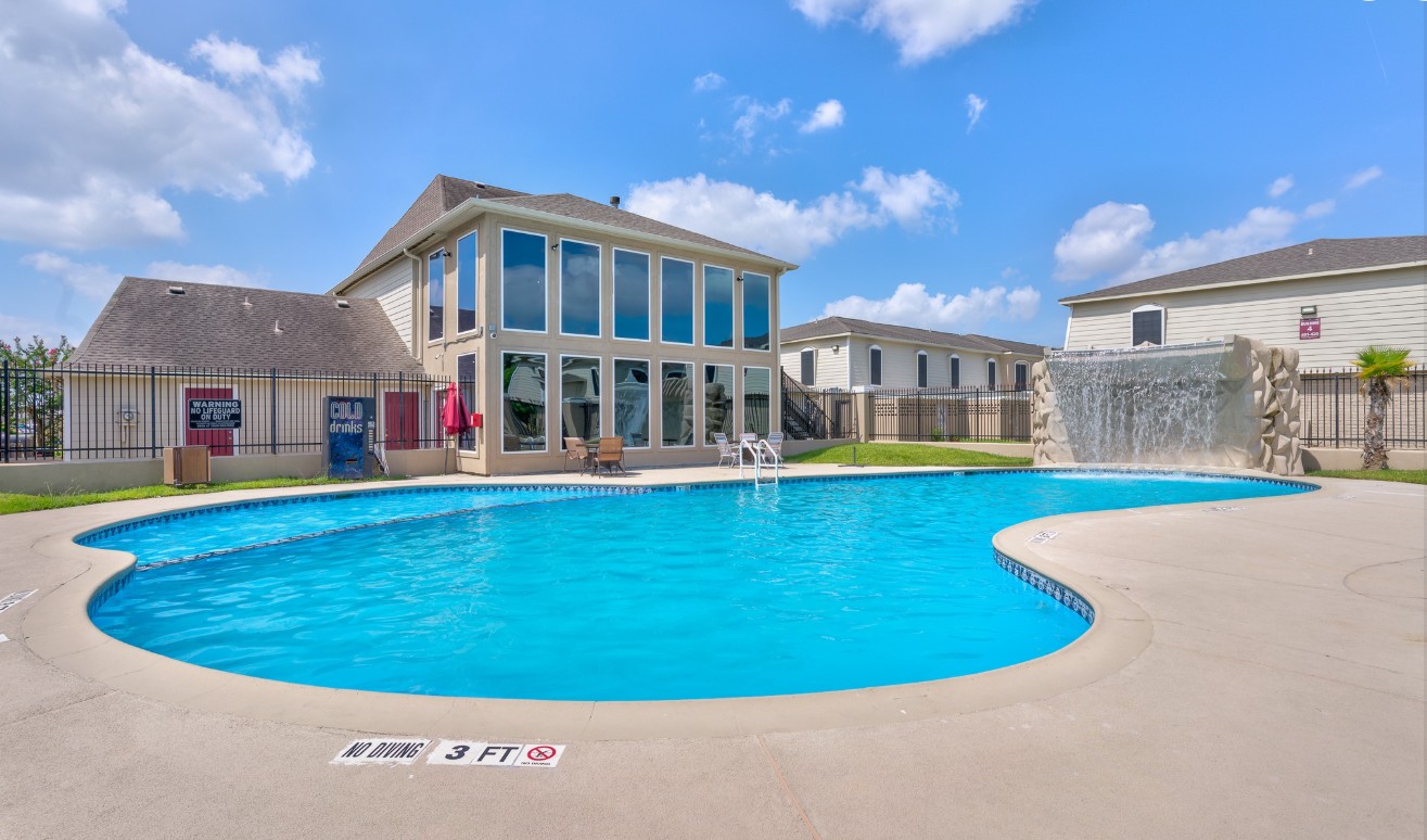 8039 Boone Rd, Houston, Texas 77072, ,Apartment,For Rent,Boone Rd,1227