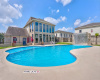 8039 Boone Rd, Houston, Texas 77072, ,Apartment,For Rent,Boone Rd,1227