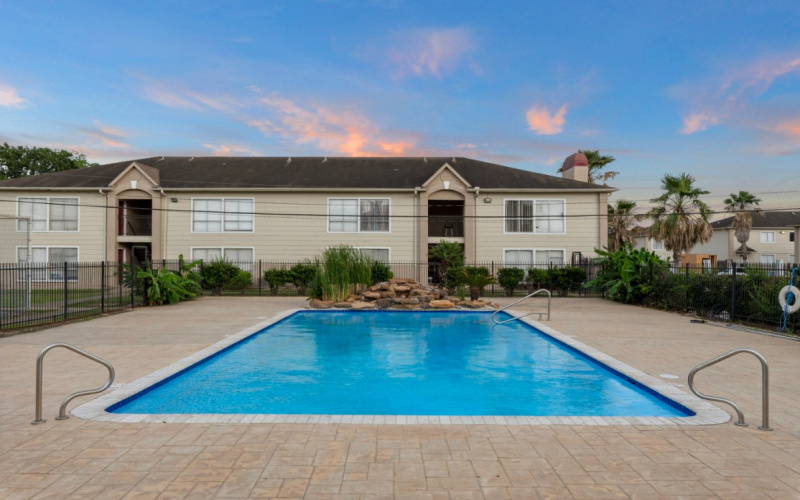 3954 Arlington Square Dr, Houston, Texas 77034, ,Apartment,For Rent,Arlington Square Dr,1228