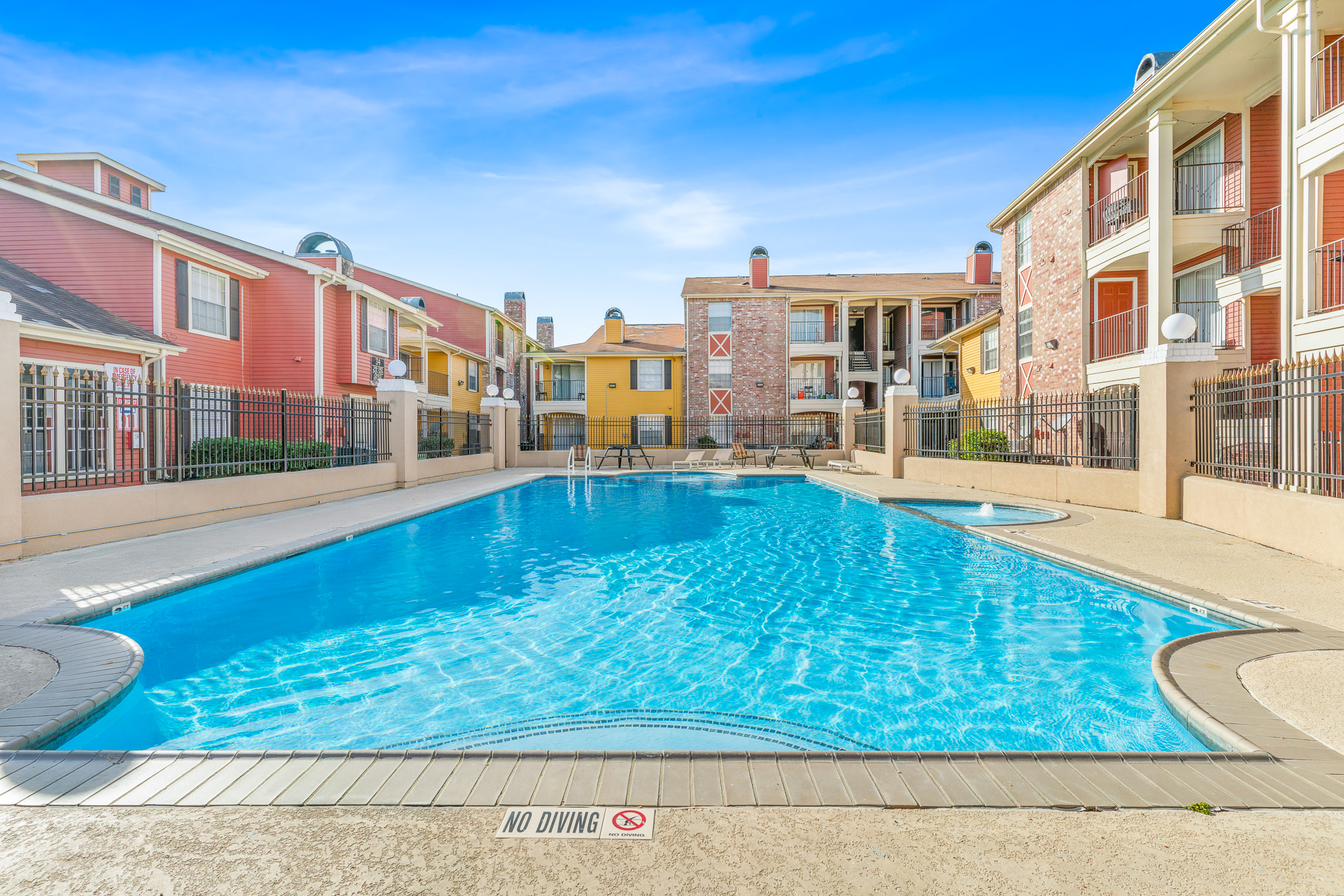 310 Parramatta Ln, Houston, Texas 77073, ,Apartment,For Rent,Parramatta Ln,1231