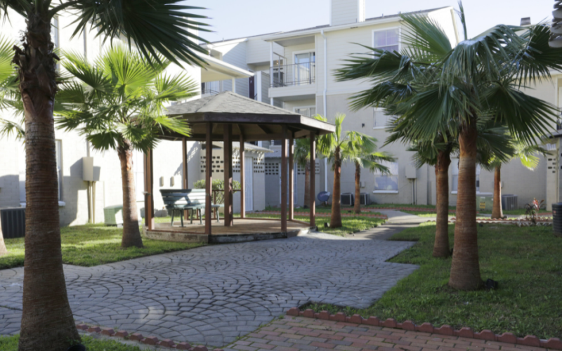 10440 South Dr, Houston, Texas 77099, ,Apartment,For Rent, South Dr,1233