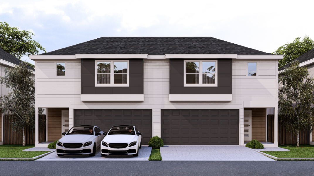 24929 Colonial Parkway, Katy, Texas 77493, ,Apartment,For Rent,Colonial Parkway,1236