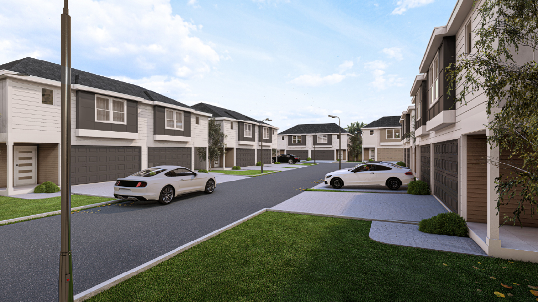 24929 Colonial Parkway, Katy, Texas 77493, ,Apartment,For Rent,Colonial Parkway,1236