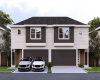 24929 Colonial Parkway, Katy, Texas 77493, ,Apartment,For Rent,Colonial Parkway,1236