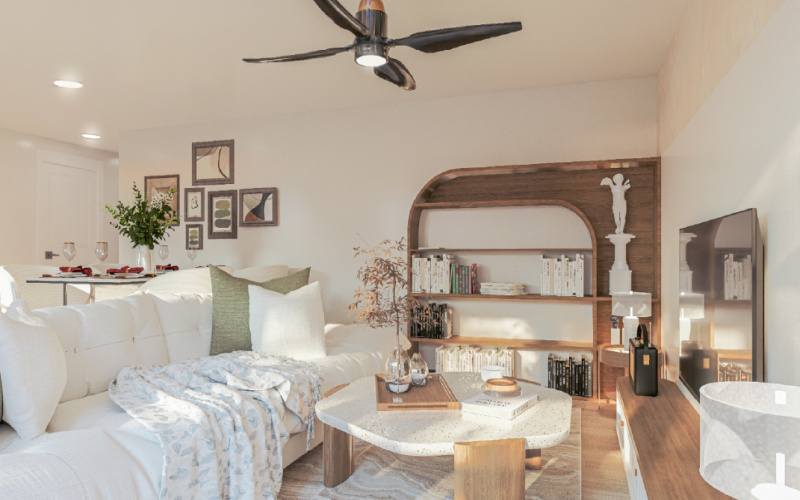 24929 Colonial Parkway, Katy, Texas 77493, ,Apartment,For Rent,Colonial Parkway,1236