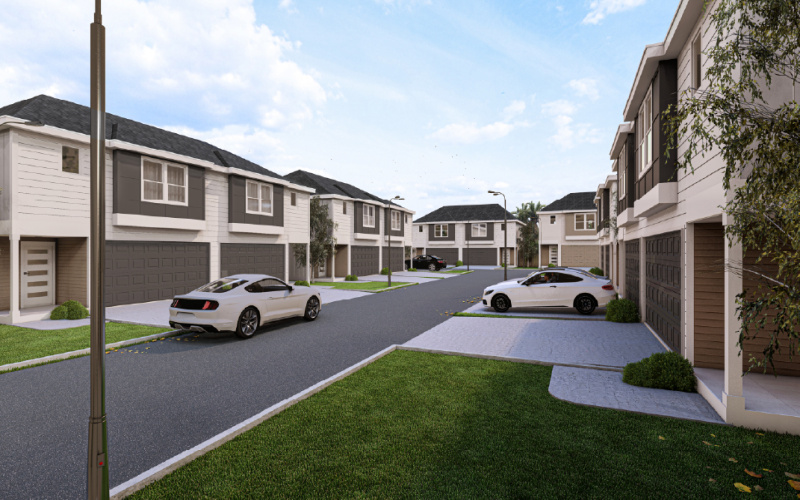 24929 Colonial Parkway, Katy, Texas 77493, ,Apartment,For Rent,Colonial Parkway,1236