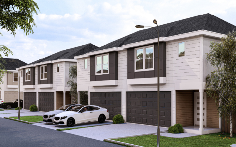 24929 Colonial Parkway, Katy, Texas 77493, ,Apartment,For Rent,Colonial Parkway,1236