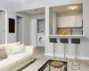 Chateau Solis Model