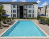 6881 Parc Brittany Boulevard, New Orleans, Louisiana 70126, ,Apartment,For Rent,Parc Brittany Boulevard,1239