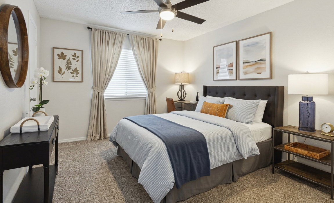 11500 Heubner Road, San Antonio, Texas 78254, ,Apartment,For Rent,Heubner Road,1266