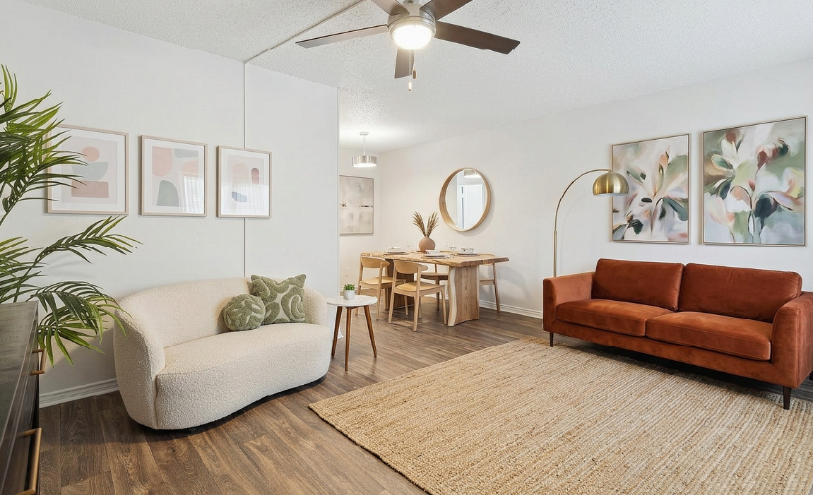 11500 Heubner Road, San Antonio, Texas 78254, ,Apartment,For Rent,Heubner Road,1266