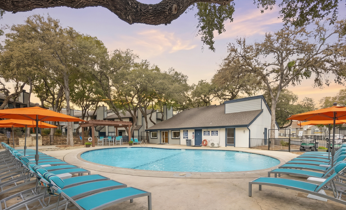 11500 Heubner Road, San Antonio, Texas 78254, ,Apartment,For Rent,Heubner Road,1266