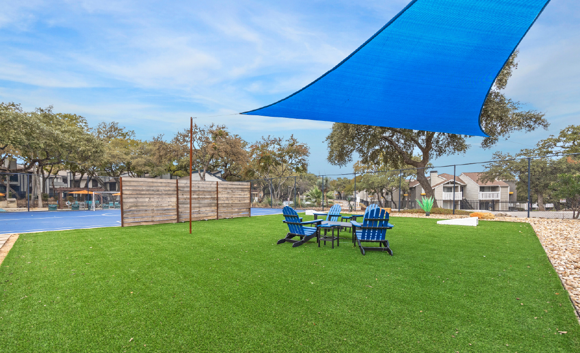 11500 Heubner Road, San Antonio, Texas 78254, ,Apartment,For Rent,Heubner Road,1266
