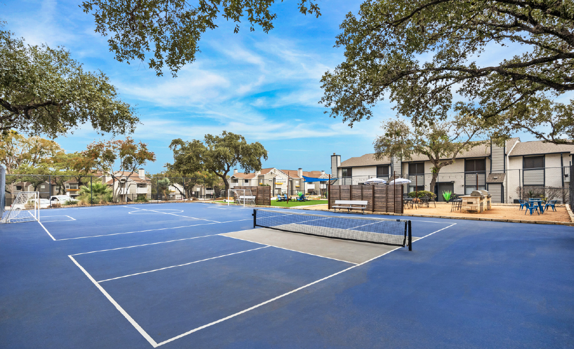 11500 Heubner Road, San Antonio, Texas 78254, ,Apartment,For Rent,Heubner Road,1266