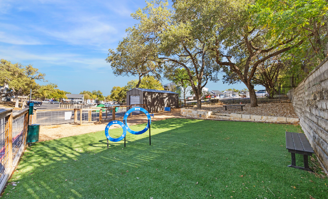 11500 Heubner Road, San Antonio, Texas 78254, ,Apartment,For Rent,Heubner Road,1266