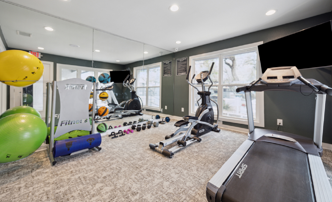 11500 Heubner Road, San Antonio, Texas 78254, ,Apartment,For Rent,Heubner Road,1266