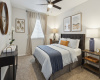 11500 Heubner Road, San Antonio, Texas 78254, ,Apartment,For Rent,Heubner Road,1266