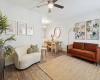 11500 Heubner Road, San Antonio, Texas 78254, ,Apartment,For Rent,Heubner Road,1266