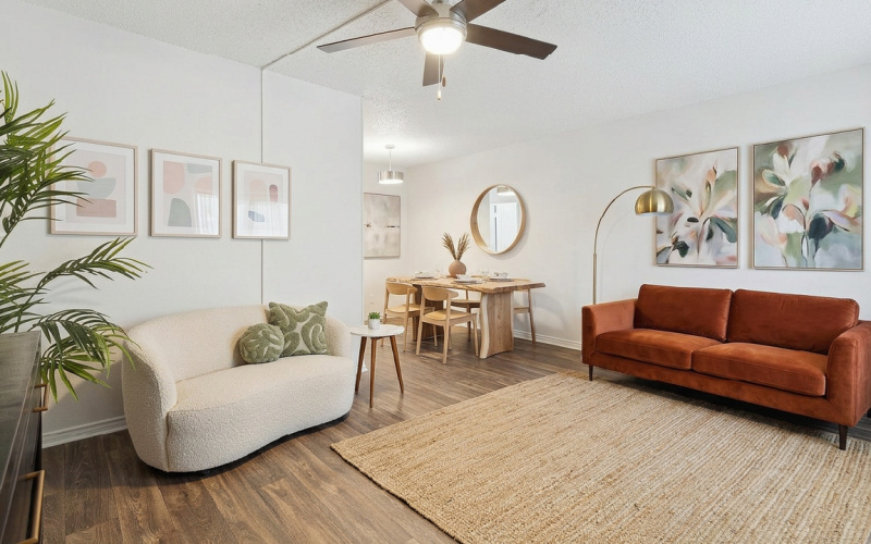 11500 Heubner Road, San Antonio, Texas 78254, ,Apartment,For Rent,Heubner Road,1266