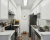 11500 Heubner Road, San Antonio, Texas 78254, ,Apartment,For Rent,Heubner Road,1266