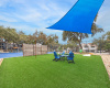 11500 Heubner Road, San Antonio, Texas 78254, ,Apartment,For Rent,Heubner Road,1266