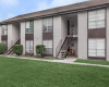 2303 Goliad Rd, San Antonio, Texas 78223, ,Apartment,For Rent,Goliad Rd,1048