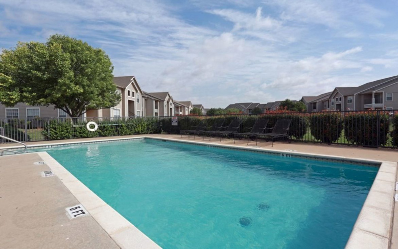 2000 E Tamarack Rd, Altus, Oklahoma 73521, ,Apartment,For Rent,E Tamarack Rd,1050