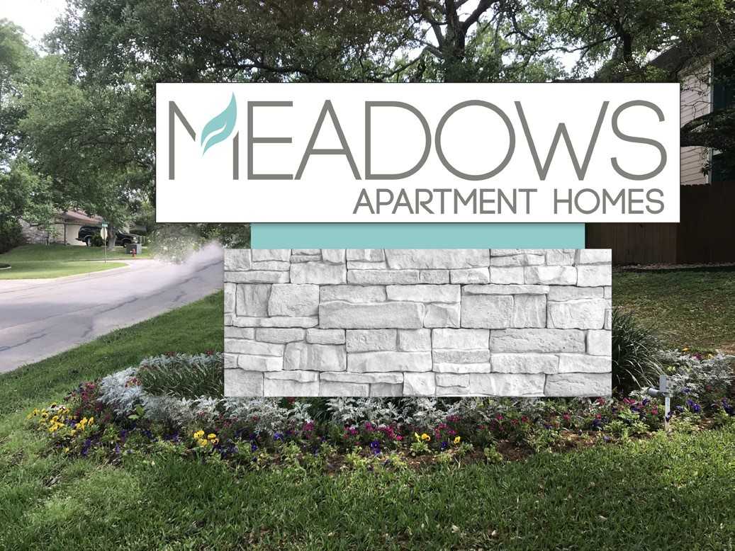 14001 Oak Meadows, Universal City, Texas 78148, ,Apartment,For Rent,Oak Meadows,1051