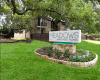 14001 Oak Meadows, Universal City, Texas 78148, ,Apartment,For Rent,Oak Meadows,1051