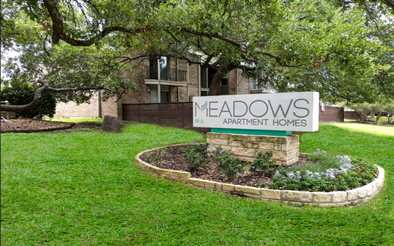 14001 Oak Meadows, Universal City, Texas 78148, ,Apartment,For Rent,Oak Meadows,1051