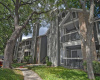 7791 Woodchase, San Antonio, Texas 78240, ,Apartment,For Rent,Woodchase,1069